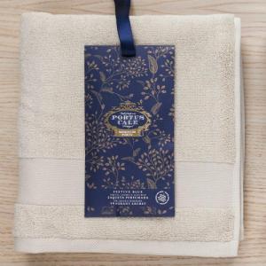 Castelbel Saszetka zapachowa Portus Cale Festive Blue 10g 2