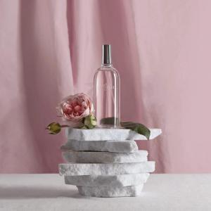 Castelbel Zapach do domu Castelbel róża 100ml 2