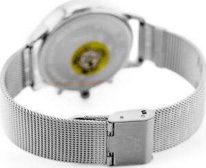 Zegarek Tommy Hilfiger ZEGAREK DAMSKI TOMMY HILFIGER 1782301 BLAKE (zf515c) 4