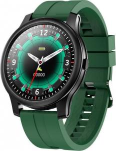 Smartwatch Jordan Kerr Active 05 Zielony 1