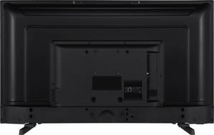 Telewizor Hitachi 43HAK5360 LED 43'' 4K Ultra HD Android 4