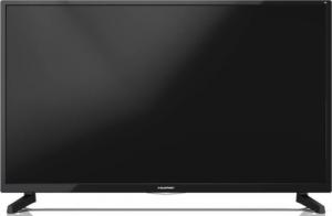 Telewizor Blaupunkt 32H1322 LED 32'' HD Ready 2