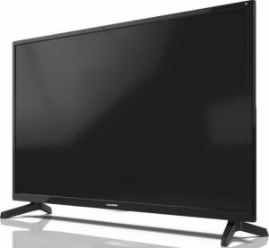 Telewizor Blaupunkt 32H1322 LED 32'' HD Ready 3
