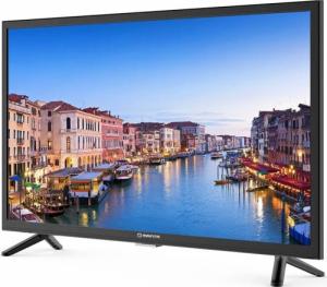 Telewizor Manta 24LHS122T LED 24'' HD Ready Linux 2