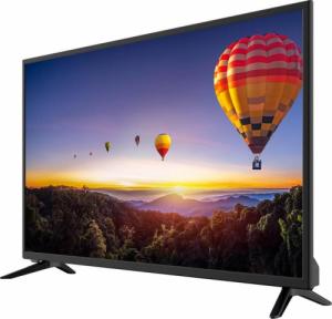 Telewizor United 39DH58 LED 39'' HD Ready 2