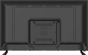 Telewizor United 39DH58 LED 39'' HD Ready 5