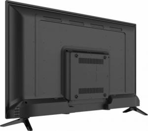 Telewizor United 39DH58 LED 39'' HD Ready 6