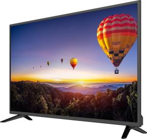 Telewizor United 43DF58 LED 43'' Full HD 2