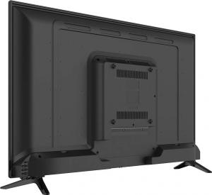 Telewizor United 43DF58 LED 43'' Full HD 3