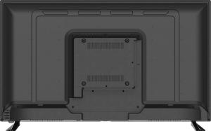 Telewizor United 43DF58 LED 43'' Full HD 6