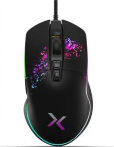 Mysz Viggo Design X-Neo  (BST-G47) 1