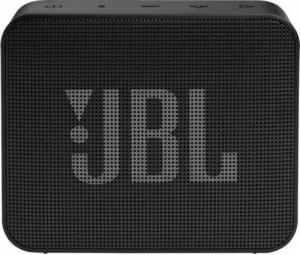 Głośnik JBL Go Essential czarny (JBLGOESBLK) 1