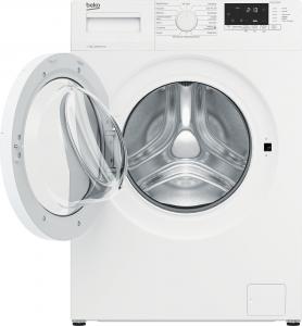 Pralka Beko SWUE7512XWW2 3