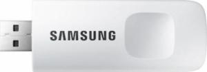 Samsung SAMSUNG Adapter Wi-Fi do lodówki HD2018GH 1