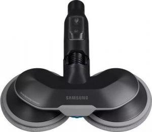 Samsung SAMSUNG Koncówka do mopowania do Jet Bespoke (VCA-WBA95) 1