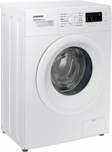 Pralka Samsung WW60A3120WE 3
