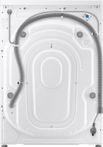 Pralka Samsung WW60A3120WE 5