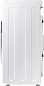 Pralka Samsung WW60A3120WE 6