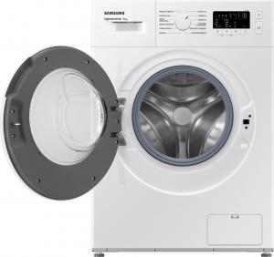 Pralka Samsung WW60A3120WE 7