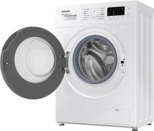 Pralka Samsung WW60A3120WE 8
