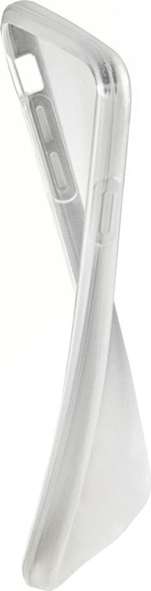 Hama Crystal FUTERAŁ GSM DLA iPhone 7 (001778010000) 2