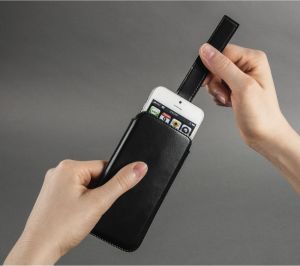 Hama Etui Slide XXL (001776060000) 2