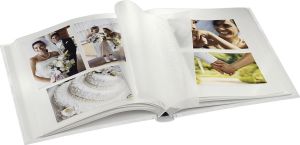 Hama ALBUM ŚLUBNY RINGS (99002330) 3