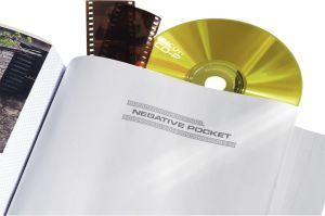 Hama ALBUM TRISTAN (99002317) 2