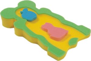 Badum Materacyk do kąpieli Maxi (BD0007) 6