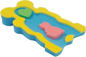 Badum Materacyk do kąpieli Midi (BD0008) 4