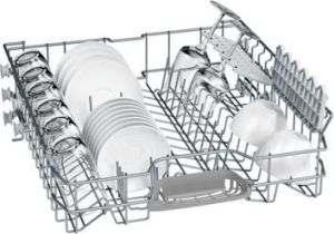 Zmywarka Bosch SMS25AW02E 3