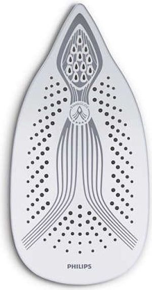 Żelazko Philips GC4881/20 4