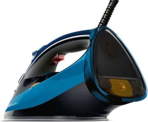 Żelazko Philips GC4881/20 5