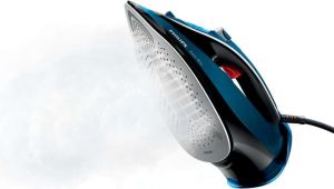 Żelazko Philips GC4881/20 7