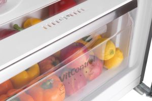 Lodówka Amica FC3616.3DFX 14