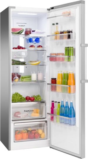 Lodówka Amica FC3616.3DFX 2