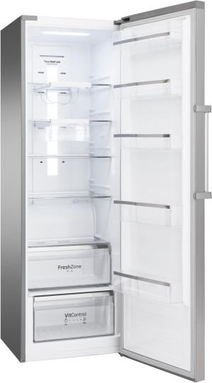 Lodówka Amica FC3616.3DFX 3