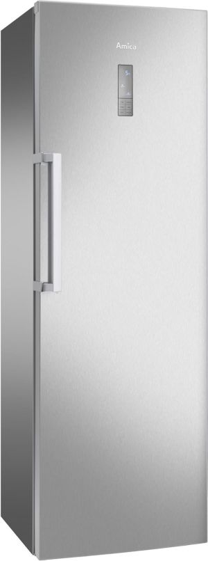 Lodówka Amica FC3616.3DFX 4