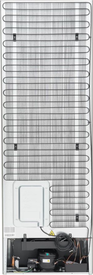 Lodówka Amica FC3616.3DFX 6