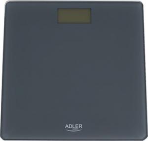 Waga łazienkowa Adler 8157 2