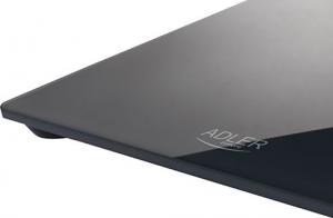 Waga łazienkowa Adler 8157 3