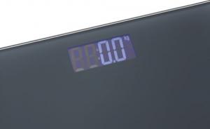 Waga łazienkowa Adler 8157 4