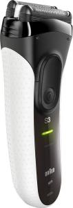 Golarka Braun Series 3 ProSkin 3