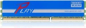Pamięć GoodRam Play, DDR4, 8 GB, 2400MHz, CL15 (GYB2400D464L15S/8G) 1