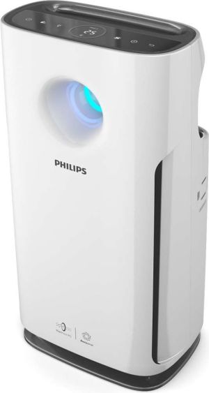 Oczyszczacz powietrza Philips AC3256/10 1