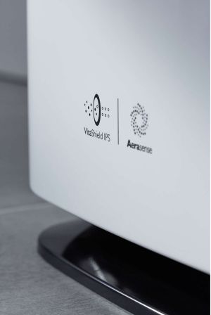 Oczyszczacz powietrza Philips AC3256/10 7