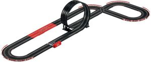 Carrera Digital 143 Action Chase (40033) 2
