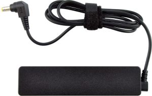 Zasilacz do laptopa Fujitsu 90 W, 4.7 A, 19 V (S26391-F1316-L509) 2