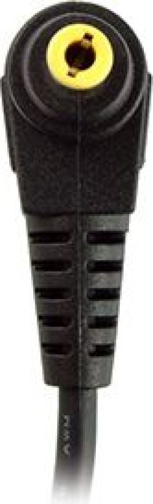 Zasilacz do laptopa Fujitsu 90 W, 4.7 A, 19 V (S26391-F1316-L509) 3