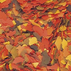 Tropical Supervit pokarm wieloskładnikowy dla ryb 1000ml/200g 2